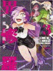 怦然与你泰剧国语版 幕后花絮